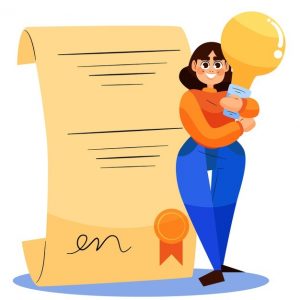 Landing-Page-300x300