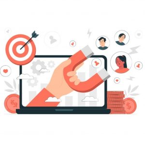 Leads-Generation-909-holdings-300x300