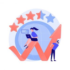 ORM-909-holdings-300x300