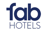 fabhotels