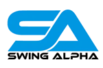 swing_alfa
