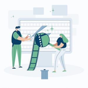 video-creation-909-holdings-300x300