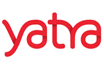yatra