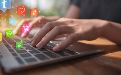 909holdings is best digital marketing in the world.