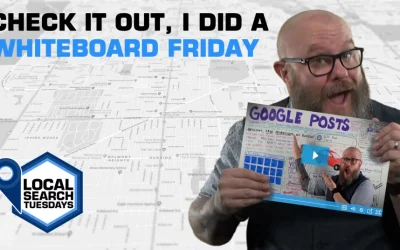 Top 4 Things to Know About GA4 — Whiteboard Friday