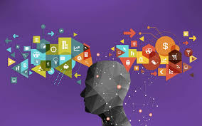 The State of Digital Accessibility: Three Key Challenges