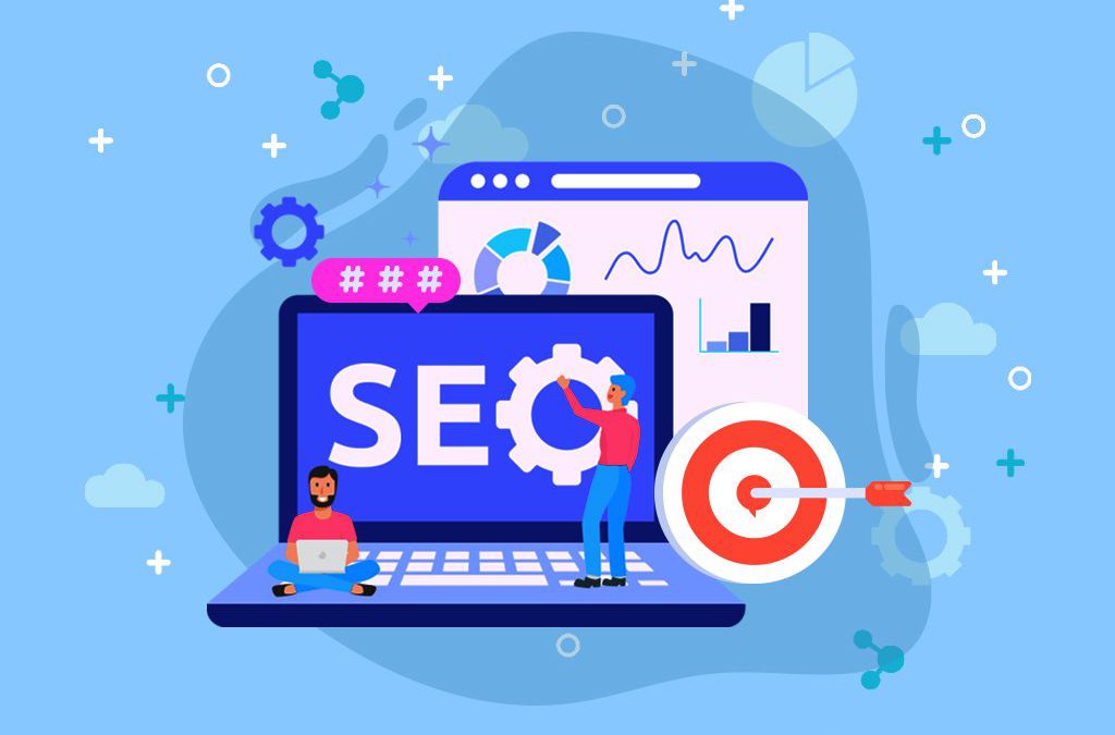 Why It’s Getting Harder to Rank for Some Commercial Keywords (+ What You Can Do About It)