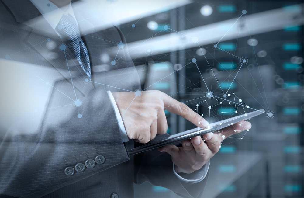 You know Your Business Needs A Good Website To Be Successful.