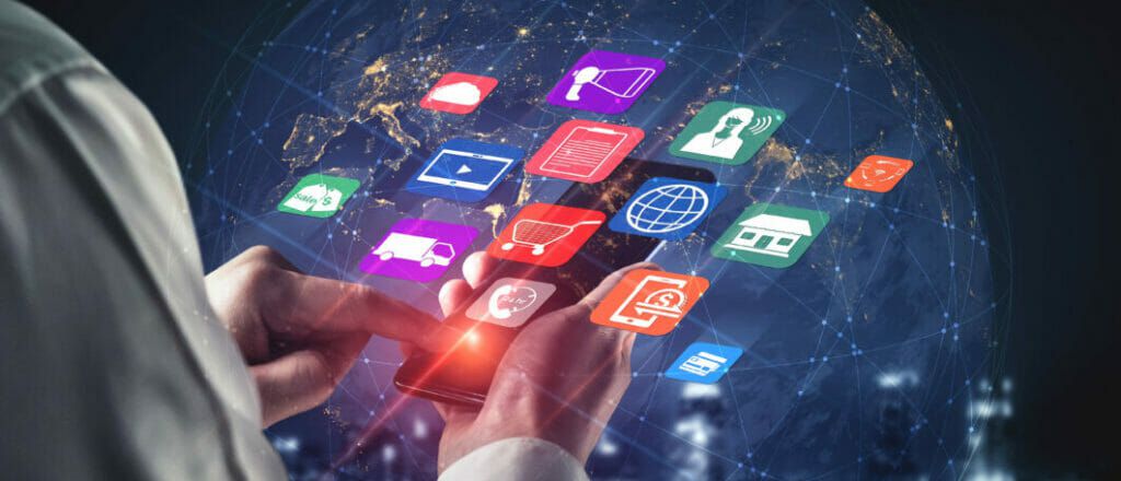 Generate Leads With Our SEO Services