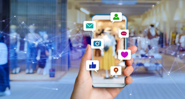 Is Your Business Slow? Solution Found We Provide The Best SEO Service