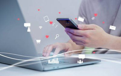 The Numerous Benefits Of Local Seo Services