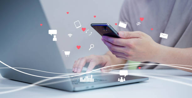 The Numerous Benefits Of Local Seo Services