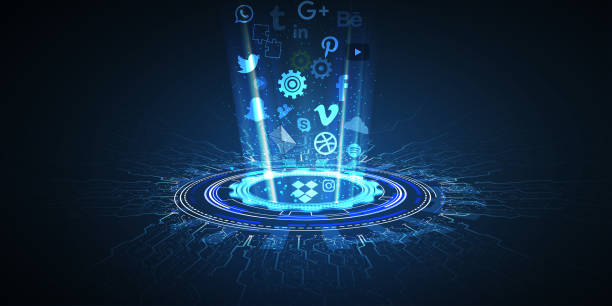 Best Digital Marketing Agency 