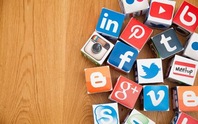 Digital Marketing And Its Benefits To Drive The Growth Of Your Business