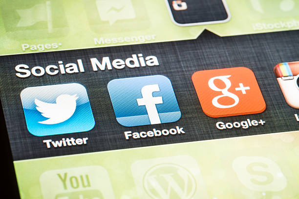 We Are Expert in Google Ads Service and PPC Service