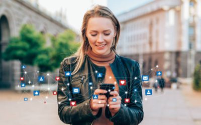 What is Influencer Marketing?