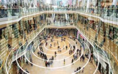 Tracking Every Marketing Play For Super Bowl LVII