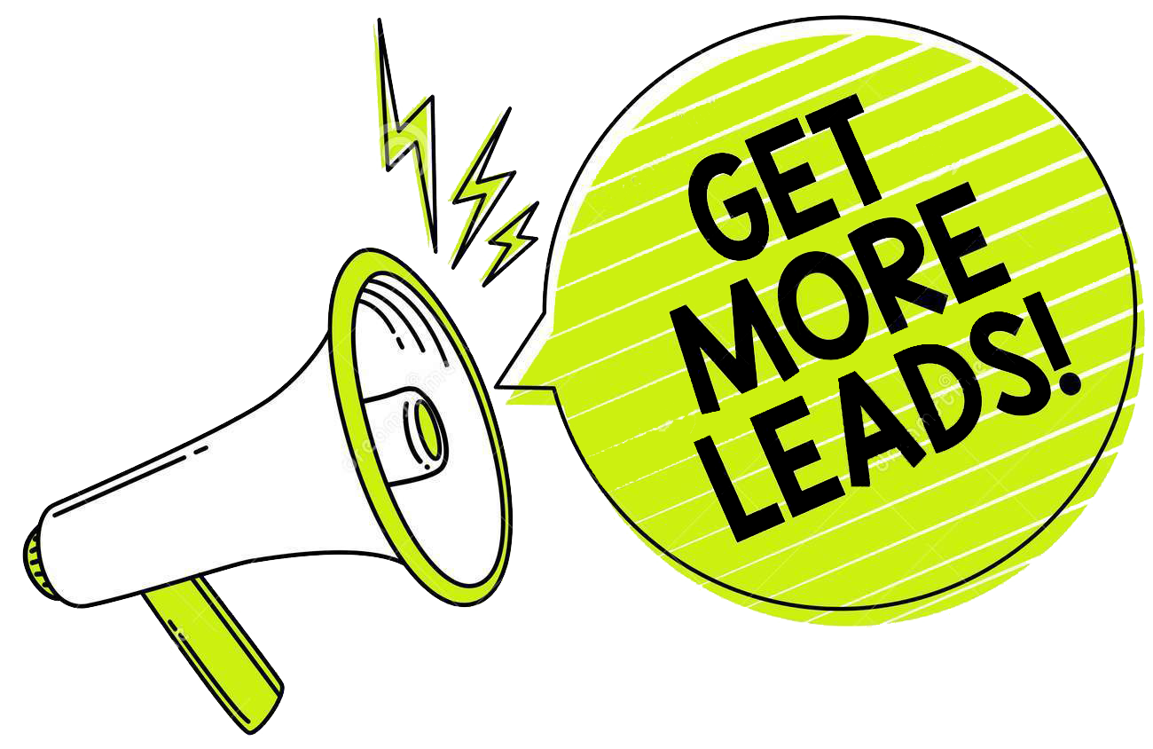 conceptual-hand-writing-showing-get-more-leads-business-photo-text-look-new-clients-customers-followers-marketing-strategy-123941458