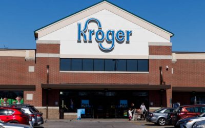 How Kroger’s In-Housing Push Aims To Raise The Retail Media Bar
