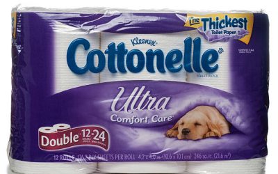 Citronelle Enlists Ken Jeong To Turn Brand Ambassadors Into ‘Assvertisers’