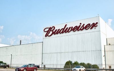 Anheuser-Busch Looks Beyond Backlash With People-Focused Campaign