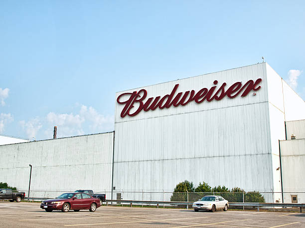 Anheuser-Busch Looks Beyond Backlash With People-Focused Campaign